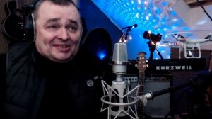 #Волшебникнедоучкапугачева =Волшебник-недоучка=А Пугачева Исполнитель кавер-версии -Е Егоров