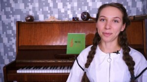 Музыка Ренессанса_ возрождение прекрасного
Автор видео: OK•MUUUSIK Музыкальный ликбез@okmuuusi