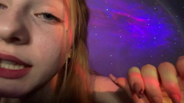 ☀︎ ASMR ты попал/ла в фейриленд ☀︎ волшебный мир ☀︎ смотреть онлайн