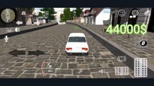 ГДЕ НАЙТИ ВСЕ ЯЩИКИ С ДЕНЬГАМИ В КАР ПАРКІНГ | КАК БЫСТРО ЗАРОБИТЬ В КАР ПАРКІНГ | 1 ЧАСТЬ