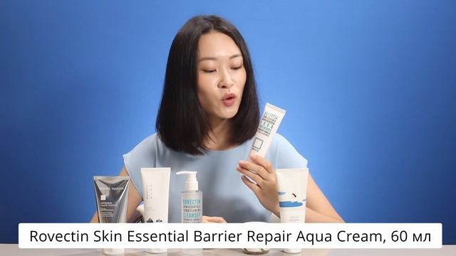 Как ухаживать за кожей после загара смотреть онлайн