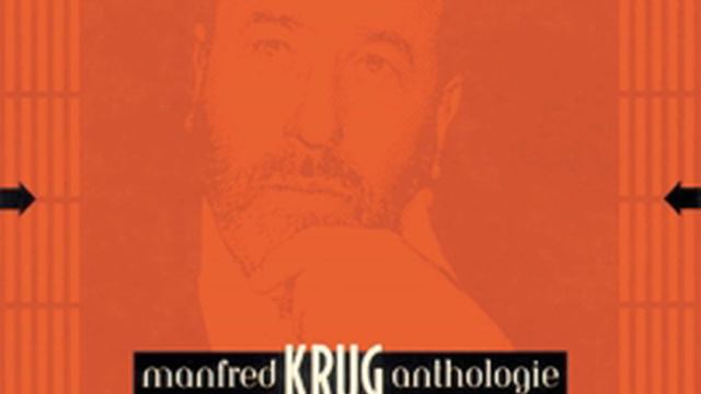 Heute abend geht ein Boot nach New York смотреть онлайн