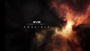 6-Hour | EvE Online Ambient Music