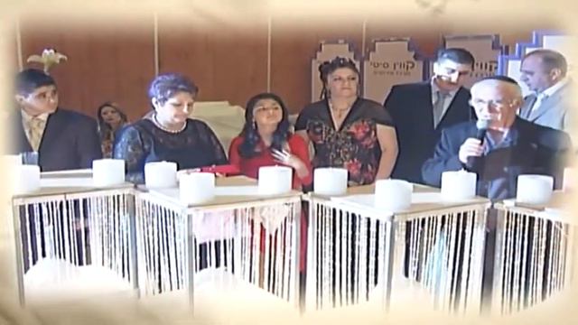 16 Годовщина отца . Пусть земля ему будет пухом смотреть онлайн