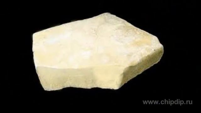 Изобретение электрической печи смотреть онлайн