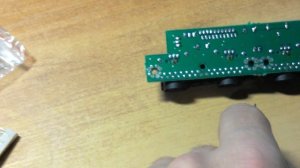 Проблемы Dreamcast #2. Не определяются джойстики, что делать?