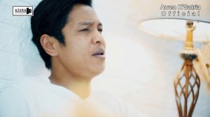 MELET MERARIQ OFFICIAL VIDEO AWEN KSATRIA