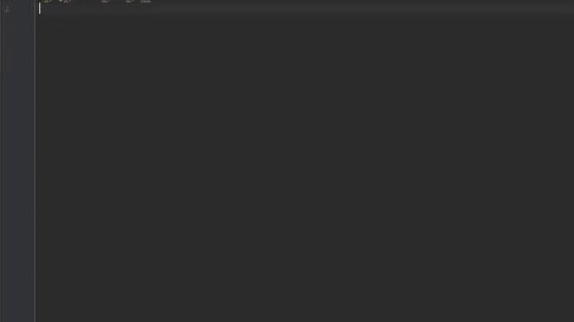 Multiple Assignment | Python with Beta AI