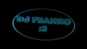 Enganchados (Dj FRANKO) .::Fly Project::.