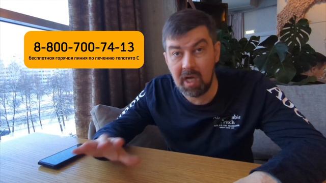 Почему некоторые врачи назначают 8 недель вместо 12?