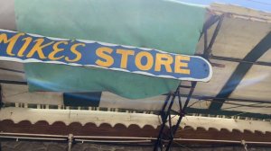 Пляж Бо-Валлон (Сейшелы)