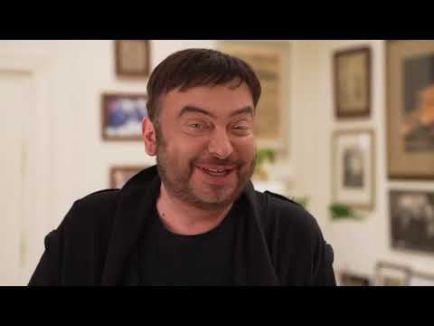 Премьера "Мадам Баттерфляй" в Геликон-опера. Сюжет телеканала "Россия - это я" смотреть онлайн