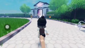 карты в роблоксе где можно получить бесплатные вещи (22 часть)