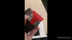 Машинка для стрижки волос Wahl magic clip cordless