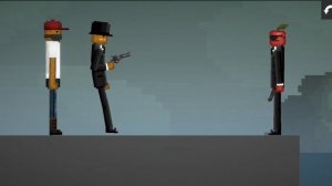 Крик тишины фильм