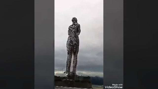 СУПЕР👍 МОМЕНТ ПОЦЕЛУЯ 💏💏💏💏💏