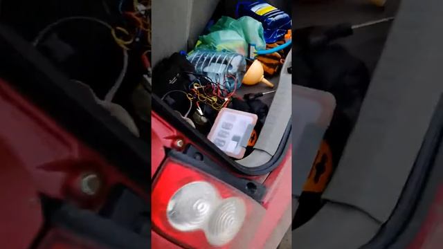 Ниссан Марч (микра)nissan march как снять заднее сидения смотреть онлайн