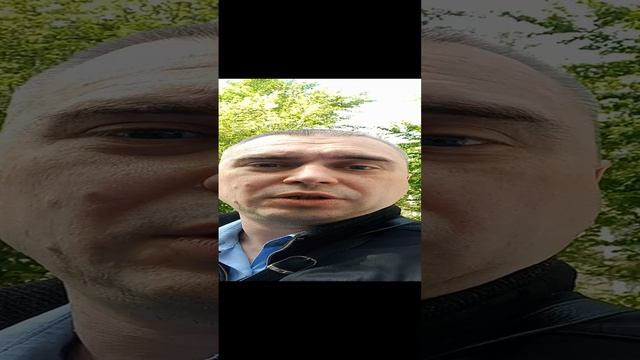 Система антиобледенения плохо работает. Обогрев кровли. смотреть онлайн