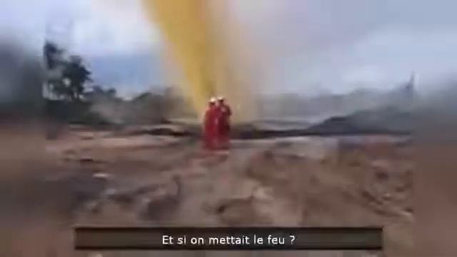 САМОЕ СМЕШНОЕ ВИДЕО.РЖАКА.ПРИКОЛЫ.СМОТРЕТЬ ДО КОНЦА. смотреть онлайн