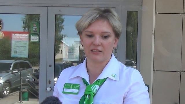 6 июня - день рождения А.С.Пушкина.
