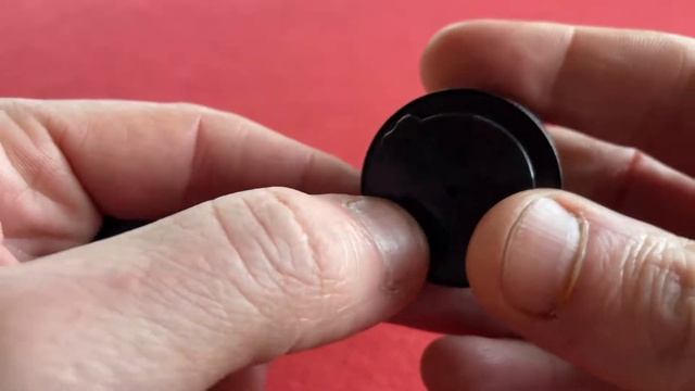 Rockbros Q1 Samurai & D1-800 Bicycle Lights смотреть онлайн