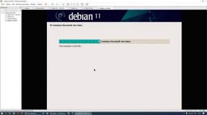 Администрирование Линукс (Linux) - Урок 1 - Разворачиваем стенды с Linux