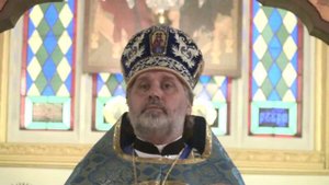 Проповедь на неделю 13-ю по Пятидесятнице (2015), о злых виноградарях