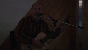 "Чистейшей прелести чистейший образец" (стихи Александра Пушкина, музыка Игоря Гельмана)
