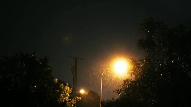 Раслабляющий Музыка
