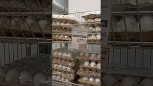 "Абсолют" рядом , #Улан_Удэ #Бурятия #Россия