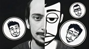 СОЗДАТЕЛИ INCREDIBOX! КТО ОНИ?