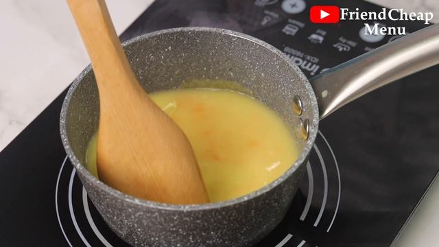 Homemade Ala King Sauce Recipe смотреть онлайн