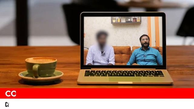?️How I get my dream job in Dubai as .Net Developer ?| Full Stack Dotnet Developer #dotnetdeveloper