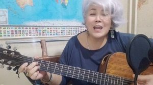 ВОЗРАСТ ТАКАЯ СТРАННАЯ ШТУКА