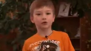 2012_Чем пахнут ремесла