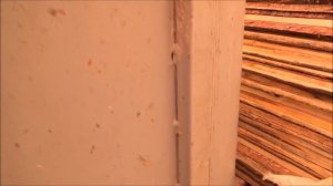 Форма для канализационных колец своими руками.