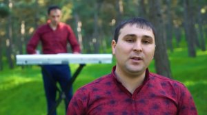 гр Бахт Акуна заз