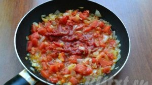 Рецепт аджапсандала на зиму