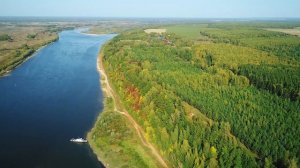 Продажа земельных участков ИЖС в д. Кондраково http://kupiuchastok52.ru/