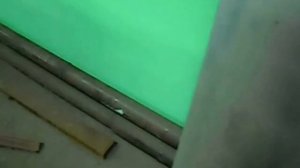 Простая паровая система отопления запатентованная в 2001 году.