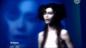 Emma Shapplin - La Notte Etterna