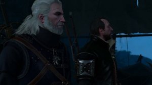 WITCHER 3 GOTY EDITION ► Стих Про Ламберта #140