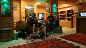 18 самый быстрый рок н ролл