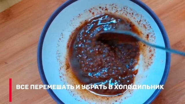 15 минут и пастрома готова. #грудка_индюшиная #простые_рецепты #любимый_рецепт #три_секрета_рецепта
