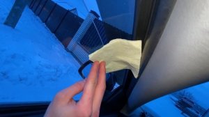 Активный сабвуфер DL Audio Piranha 12A SE в Mitsubishi Lancer 10