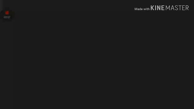 Гоню на мотоцикле 100к/м в час смотреть онлайн