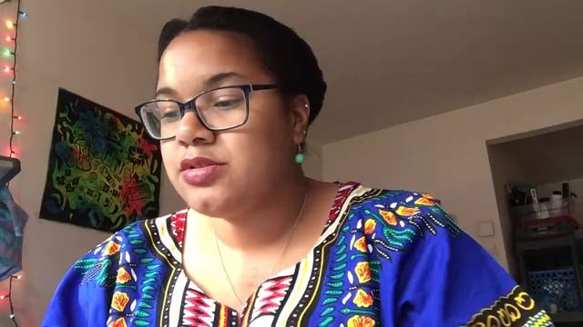 Art Supply Haul: Creative Energy смотреть онлайн