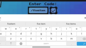 КОДЫ В BRAWL DASH!