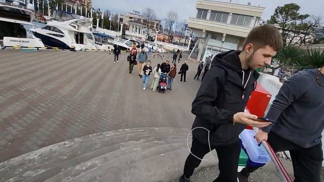 КТО ТАКОЙ МИЛЛИАРДЕР???