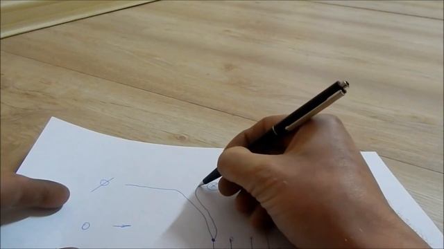 Сделай сам. Серия 1 - обогреватель для брудера (часть 1). смотреть онлайн